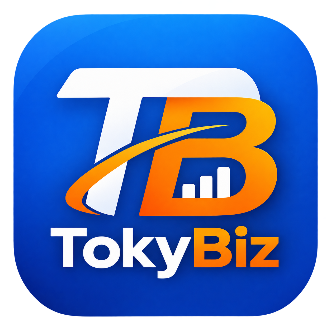 TokyBiz